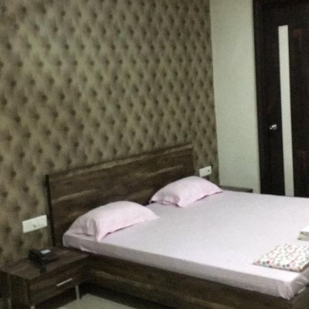 De Agya Paradise Ludhiana Exterior photo