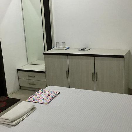 De Agya Paradise Ludhiana Exterior photo