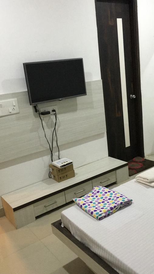 De Agya Paradise Ludhiana Exterior photo